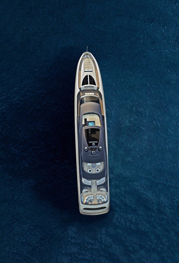 _worldofyachts's tweet photo. The new @Rossinavi #superyacht concept Infinity. @federico_rossinavi
@camperandnicholsons
@fulviodesimoni
Link Bio-https://t.co/GjLurtOLxK
#rossinavi #camperandnicholsons #infinityproject #infinity4 #theworldofyachts #يخوت #دبي #أبوظبي #الامارات #عمان #لبنان #عالم_اليخوت https://t.co/aANtm3H2ec