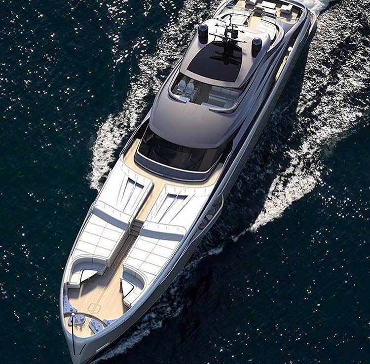 _worldofyachts's tweet photo. The new @Rossinavi #superyacht concept Infinity. @federico_rossinavi
@camperandnicholsons
@fulviodesimoni
Link Bio-https://t.co/GjLurtOLxK
#rossinavi #camperandnicholsons #infinityproject #infinity4 #theworldofyachts #يخوت #دبي #أبوظبي #الامارات #عمان #لبنان #عالم_اليخوت https://t.co/aANtm3H2ec