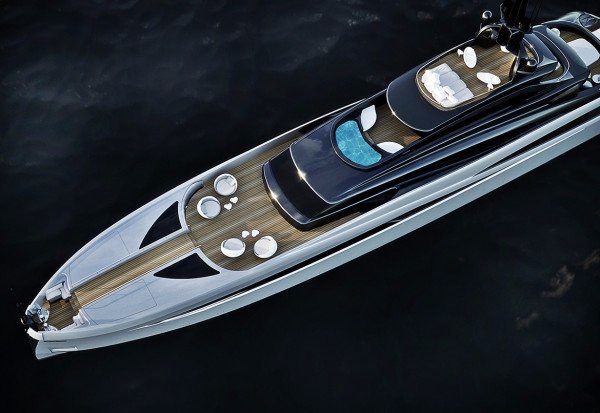 _worldofyachts's tweet photo. The new @Rossinavi #superyacht concept Infinity. @federico_rossinavi
@camperandnicholsons
@fulviodesimoni
Link Bio-https://t.co/GjLurtOLxK
#rossinavi #camperandnicholsons #infinityproject #infinity4 #theworldofyachts #يخوت #دبي #أبوظبي #الامارات #عمان #لبنان #عالم_اليخوت https://t.co/aANtm3H2ec