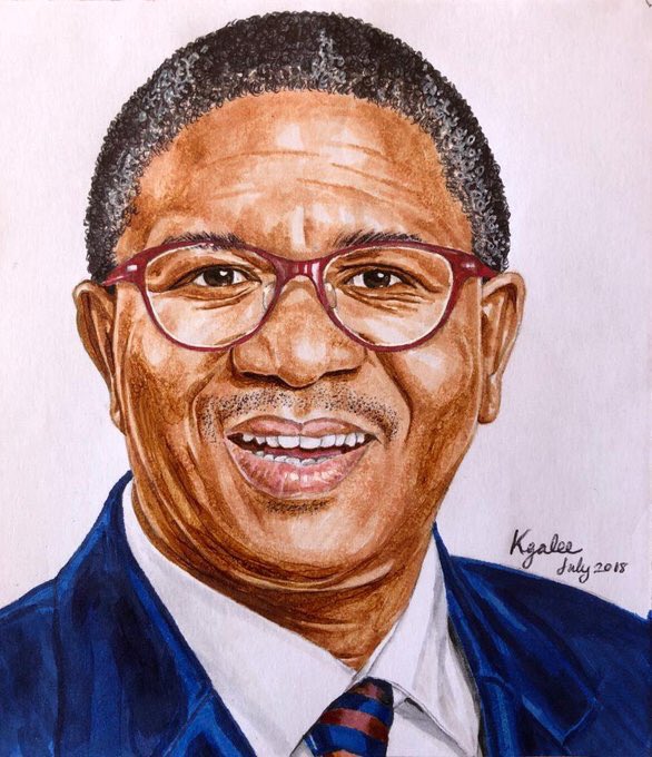 TheKgalee's tweet photo. Hi beloveds, 

I’m a portrait artist. I do commissions and sell edition prints of my African themed artwork.

Please retweet, my customers may be on your timeline 🙏🏽
📨: kgalee@kgaleecontemporary.com https://t.co/9ZvyDhVtSl