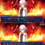 Fgo 奈須きのこさんの フロムとのコラボを夢見てる 発言への反発がすごい模様