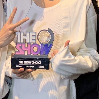 jaemin pics tweet media