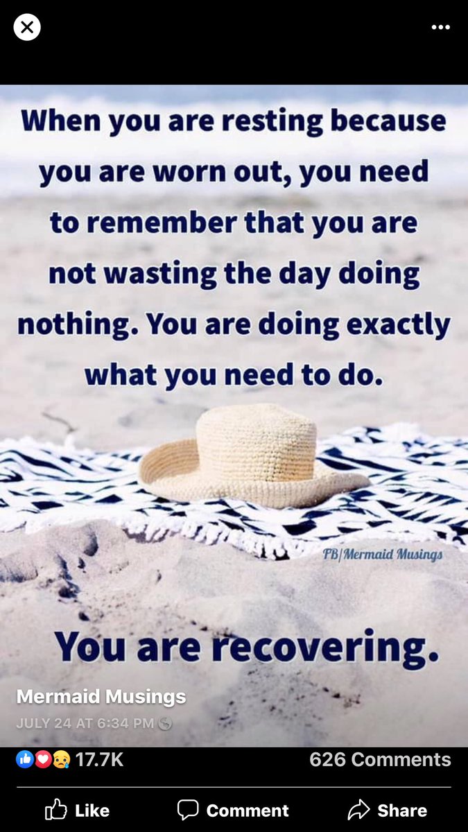 CreativeComfort's tweet image. #sleep #chiropractic #wellness #pillow #health #rest