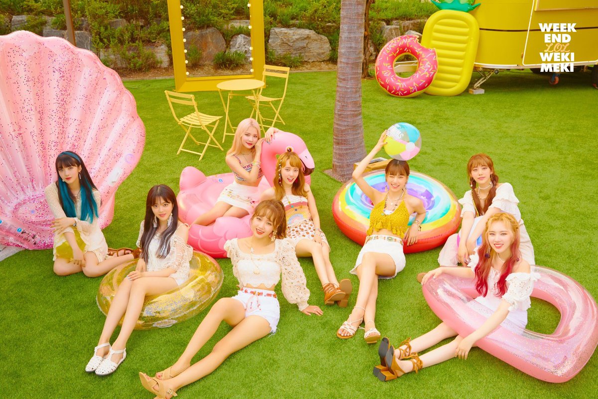 lucypixs's tweet photo. week end lol teasers 🌙 https://t.co/TRe3c0ietW