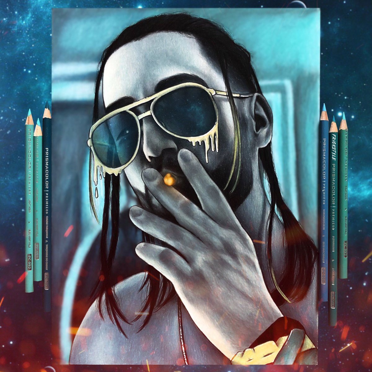 Ademo Hashtag On Twitter