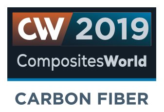 prunderground's tweet image. #CarbonFiber 2019 #ConferenceRegistration Opens – Nov. 19-21, 2019, #Knoxville, TN prunderground.com/?p=162722 @CompositesWrld