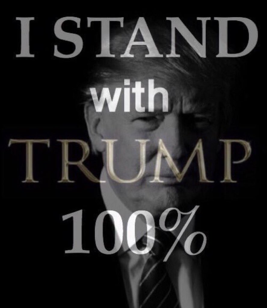 WVNinjaGranny's tweet photo. @realDonaldTrump @ainsleyearhardt @foxandfriends God bless you Mr. President !! Stay the course, we #StandWithTrump #PrayingForAmerica #AskingTheQuestion #MrPresident #QAnon https://t.co/t8a9ToCMh6