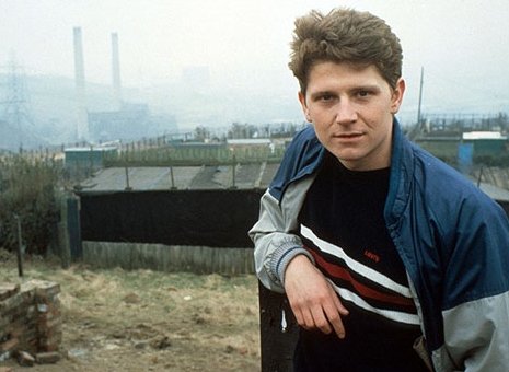 Happy birthday      Have a day that\s as unlike Threads as possible! 