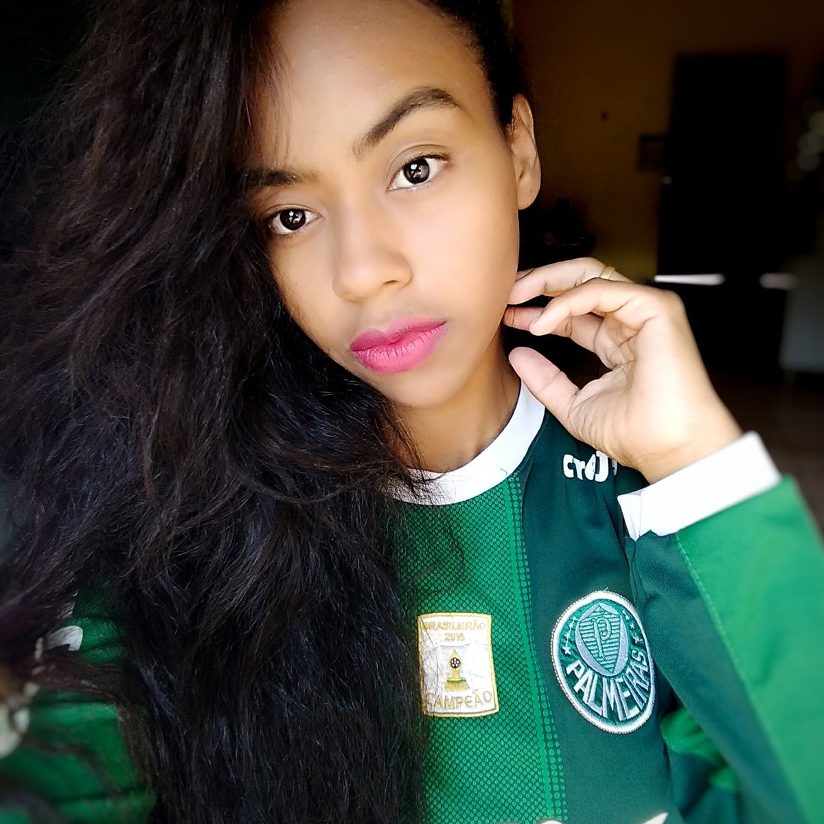 JackLacerda4's tweet photo. Bom dia 🤗
#Palmeiras #bomdia https://t.co/fpcZIYK6EP