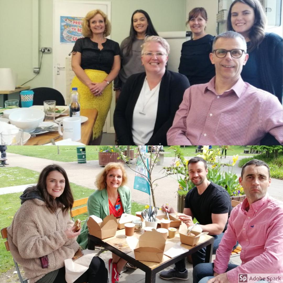 WalesRAP's tweet photo. Today we celebrate W.R.A.P.'s 5th Birthday! Huge thanks to all we have met and worked with, it's been a joy and privilege.

#gratitude #restorative #housing #education #criminaljustice #families #communities @RJCouncil @WalesCoOpCentre 

https://t.co/tgpsGTmA3z https://t.co/1WXJwZnyOA
