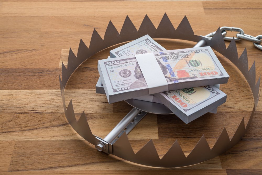 The Psychology of Risk Taking 
dittotrade.com/education/adva…