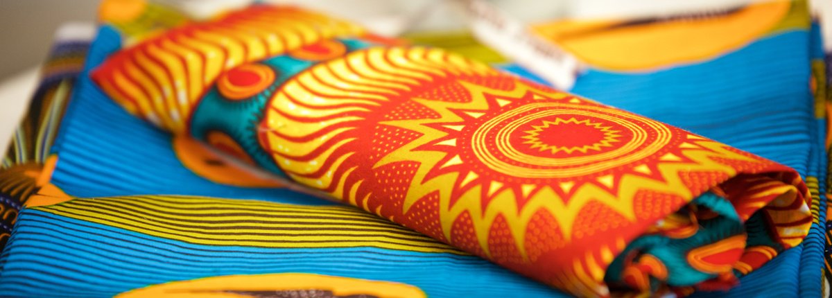 Cockpit is hiring a freelance partnership manager on a short contract to kickstart our new Make It! programme.  We’re looking for someone who’s a great communicator with strong cultural, community and/or youth programme networks.  
cockpitarts.com/about-cockpit-…