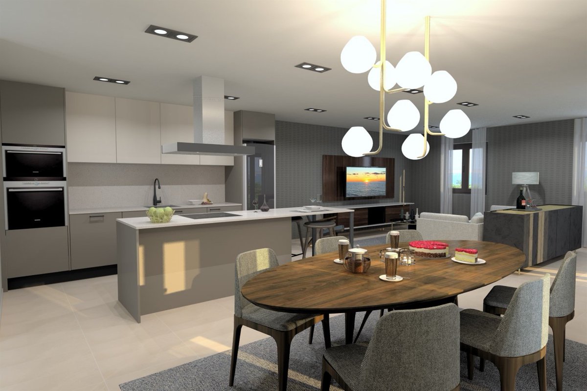 PTPropertyShow's tweet photo. Brand new development located close to the town's centre and within walking distance to cafes, restaurants, supermarkets and stunning beaches...😍🏡🌹🤤🏖☀️🇵🇹

499,500€ | https://t.co/s6L7RWalF2

🎈@Opropertyshow - Sept 7-8, 2019
Free Tickets 🎟👉 https://t.co/YK0j2WaPNP 👈 https://t.co/QUb61J31m5