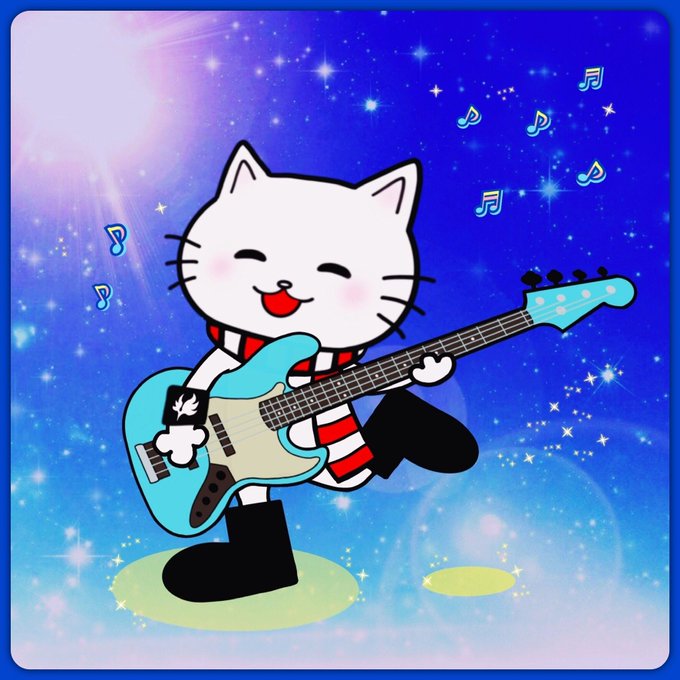 ニコルのtwitterイラスト検索結果 古い順