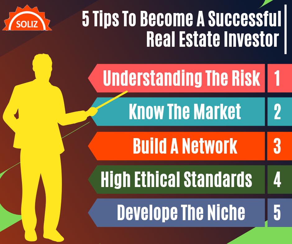solizinvestment's tweet photo. Want to become a successful #realestate #investor? Follow these 5 tips to become a successful real estate investor.
Visit: https://t.co/LG6DtIO6Q2
#realestatetips #property #Investment #house #oldhouse #damagedhome #damagedhouse #oldhome #distressedhouse #buy #Sell #sold #USA https://t.co/Z09k5eoxY6