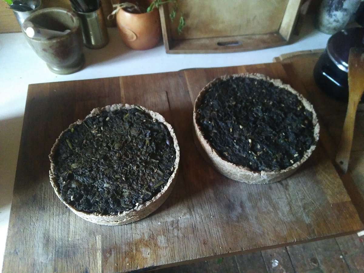 Ilonka Marselis tweet media