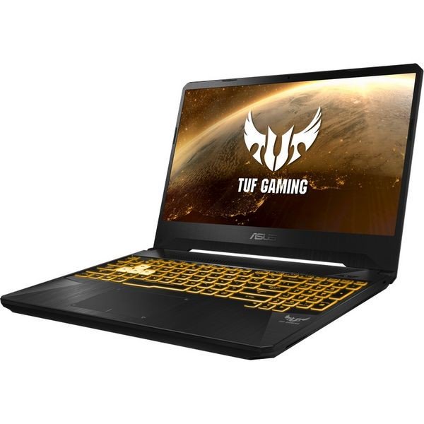 Gaming potente con Ryzen 7, Asus TUF Gaming FX505DD-BQ067 AMD Ryzen 7 3750H 8GB 512GB SSD GTX 1050 15.6"
txetxusoft.es/portatiles/asu… <a href="/asus/">ASUS</a> <a href="/ASUSROGES/">ROG España</a> <a href="/ASUS_ib/">ASUS España</a> <a href="/gamerdebilbao/">Gamers De Bilbao</a> <a href="/txetxusoft/">TXETXUSOFT</a> <a href="/gamersdepalma/">GamersdePalma</a> <a href="/gamerdecordoba/">GamersDe Cordoba</a> <a href="/gamersdesevilla/">Gamers de Sevilla | Reservas Whatsapp 💬 601398605</a> <a href="/gamersdemalaga/">Gamersdemalaga</a> <a href="/AMDGaming/">AMD Gaming</a> <a href="/AMDRyzen/">AMD Ryzen</a> <a href="/TodasGamers/">TodasGamers</a>