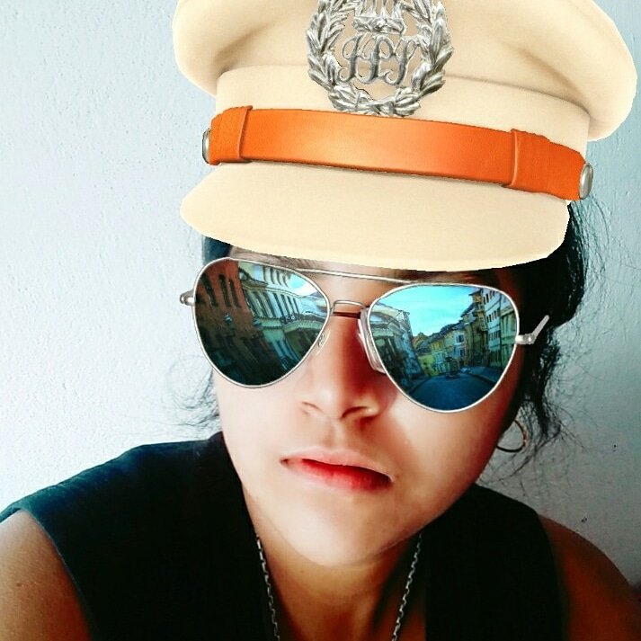 Tanushri Saha (@tanus51621112) on Twitter photo My Dream......๐๐๐๐๐๐๐๐๐๐๐๐๐๐๐๐๐๐๐๐๐๐๐๐๐๐
<a href="/Yash_Dasgupta/">Yash Daasguptaa</a>
@YashhD_FC My Dream......๐๐๐๐๐๐๐๐๐๐๐๐๐๐๐๐๐๐๐๐๐๐๐๐๐๐
<a href="/Yash_Dasgupta/">Yash Daasguptaa</a>
@YashhD_FC