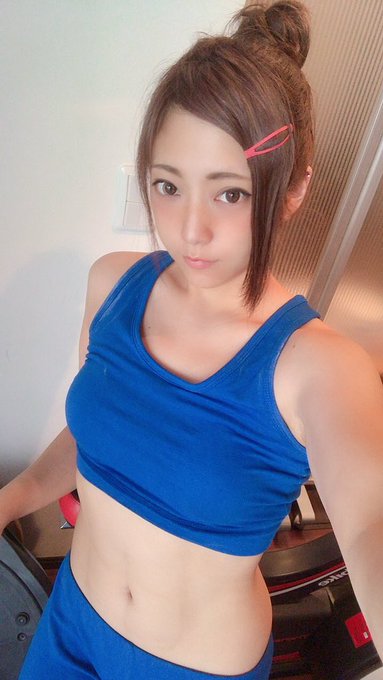 Twitterのコスプレ画像75