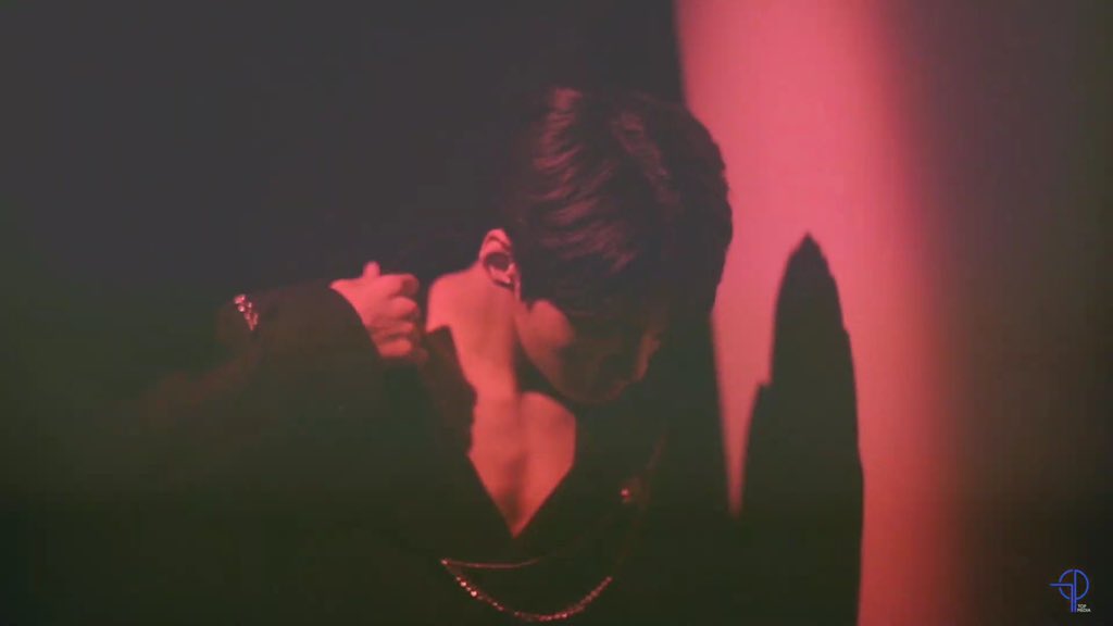 jw_96z's tweet photo. #BY9_wait_for_debut
#wait_for_debut_BY9
아 근데 이지녁 팬미팅 때 이 옷 입어 주는거야..? 나 죽어.. ㅠㅠ https://t.co/9GdG0NZOTD