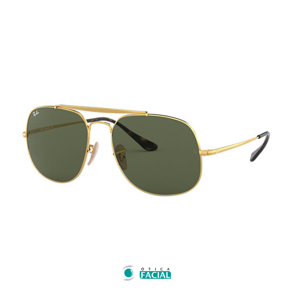 oticafacial's tweet photo. 🎁Presentear com óculos Ray-Ban® 🕶 no dia dos Pais é uma forma de surpreender, são modelos incríveis  que combinam com todos os estilos de pais, dos clássicos aos arrojados.

.
.
.
#diadospais #presentediadospais #melhorpresente #amor #respeito #carinho
#oculosdepresente https://t.co/BLmFfzwpp1