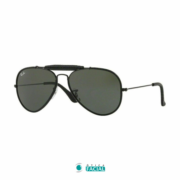 oticafacial's tweet photo. 🎁Presentear com óculos Ray-Ban® 🕶 no dia dos Pais é uma forma de surpreender, são modelos incríveis  que combinam com todos os estilos de pais, dos clássicos aos arrojados.

.
.
.
#diadospais #presentediadospais #melhorpresente #amor #respeito #carinho
#oculosdepresente https://t.co/BLmFfzwpp1