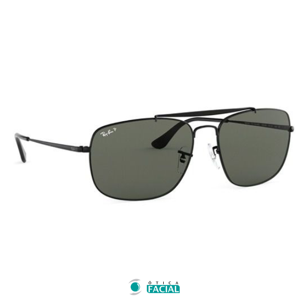 oticafacial's tweet photo. 🎁Presentear com óculos Ray-Ban® 🕶 no dia dos Pais é uma forma de surpreender, são modelos incríveis  que combinam com todos os estilos de pais, dos clássicos aos arrojados.

.
.
.
#diadospais #presentediadospais #melhorpresente #amor #respeito #carinho
#oculosdepresente https://t.co/BLmFfzwpp1