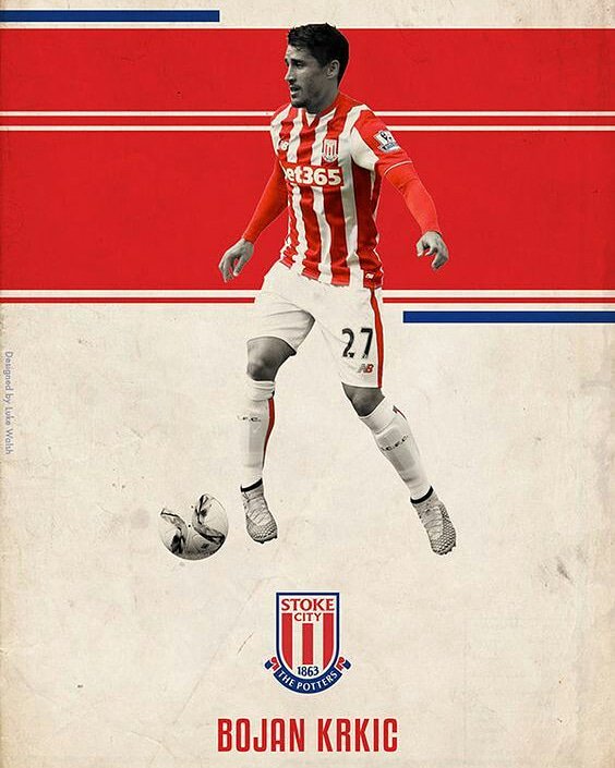 AMFahey9's tweet photo. Thank you @BoKrkic ❤️ https://t.co/Go9DtFRdyx