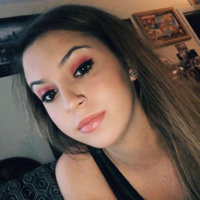 _MaggieDoyle's tweet photo. #NewProfilePic https://t.co/DoolXtsrNz