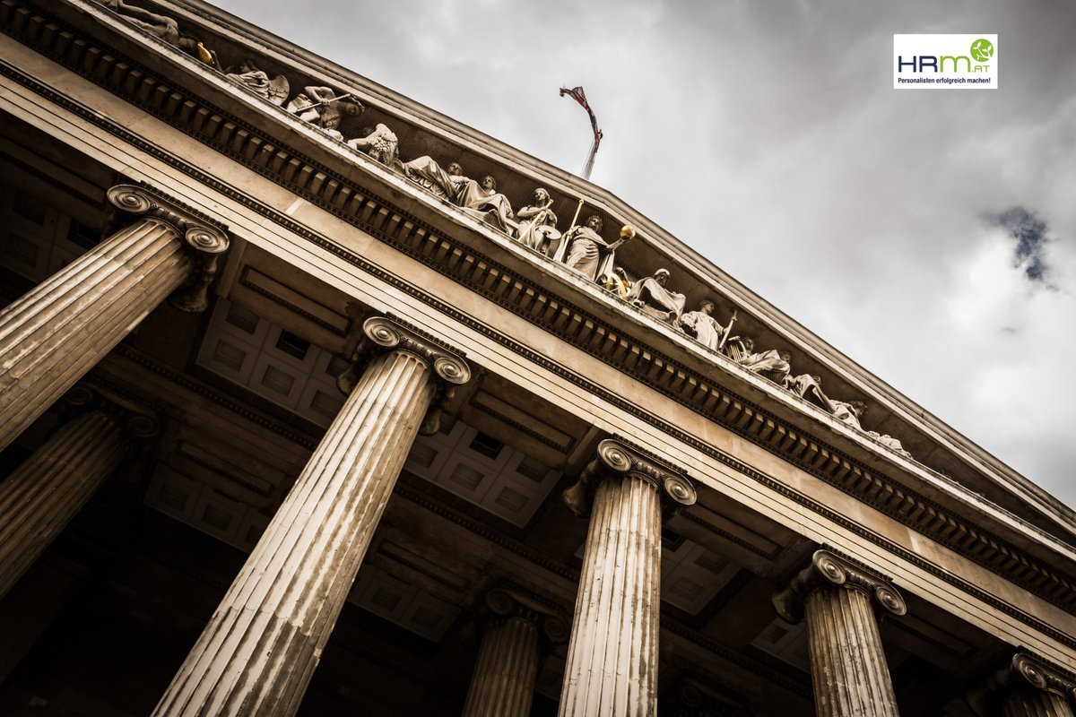 Schon wieder eine Diskussion um ein Urteil des EuGH: Diesmal geht es nicht um #Arbeitszeitaufzeichnungen, sondern um ein Urteil vom April zur #Höchstarbeitszeit. Die AK Wien sprach sich für eine Gesetzesänderung in Österreich aus. Ist das notwendig? bit.ly/eugh_arbeitsze…