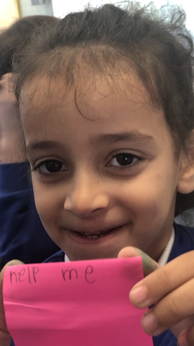Narelle Nies (@narellenies1) on Twitter photo My teacher knows, values and cares for me by helping me. My favourite photo from today as these two words are so simple but powerful. You’re right, your teachers do know, value and care you more than you will ever know! #EdWeek19 @jangreen31 <a href="/dizdarm/">Murat Dizdar</a> <a href="/mscott/">Mark Scott</a> My teacher knows, values and cares for me by helping me. My favourite photo from today as these two words are so simple but powerful. You’re right, your teachers do know, value and care you more than you will ever know! #EdWeek19 @jangreen31 <a href="/dizdarm/">Murat Dizdar</a> <a href="/mscott/">Mark Scott</a>