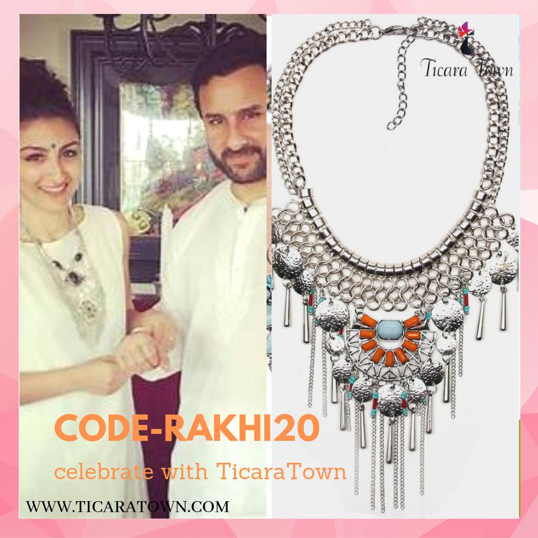 ticaratown's tweet photo. π
#ticaratown #FashionAccessories #FashionJewellery #fashion #trendy #stylegame #styleinspired #accessories #amazing #offers #baubles #handbag #classysassy #loveshopping #blacknwhite #jewellerybox #subsciptionbox #stripedbag #lovehandbags #buyhandbags #sale #limitededition https://t.co/nbID5QCpiE