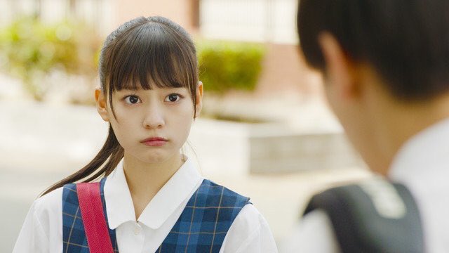 齊藤なぎさのTwitter画像17