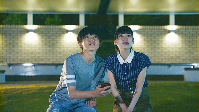 齊藤なぎさのTwitter画像18