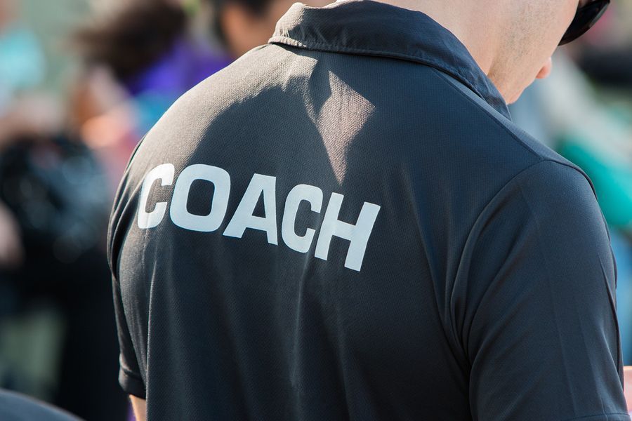 Saberr's tweet photo. @ICFHQ CEO/Executive Director Magdalena Nowicka Mook discusses why coaching is crucial for teams undergoing change via @TLNT_com 
https://t.co/8bKV6QfUjx
#coaching #changemanagement #saberr #coachbot https://t.co/8vzVb7qmuP