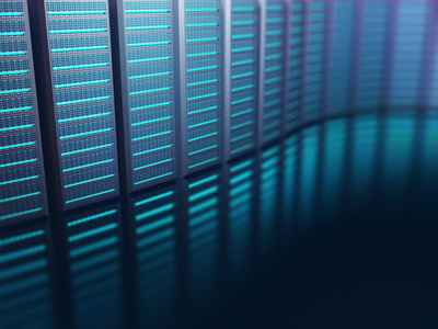 gtac_software's tweet image. &quot;These days, the 8.3 short file name is unnecessary, and they do not add any value to the operation of the file servers.&quot; lttr.ai/GH3f #ServerMessageBlock #FileServer #Windows2016 #Microsoft