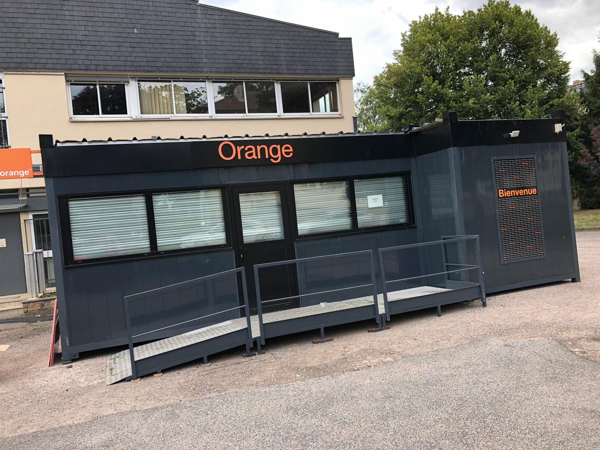 Thierry Legros tweet media