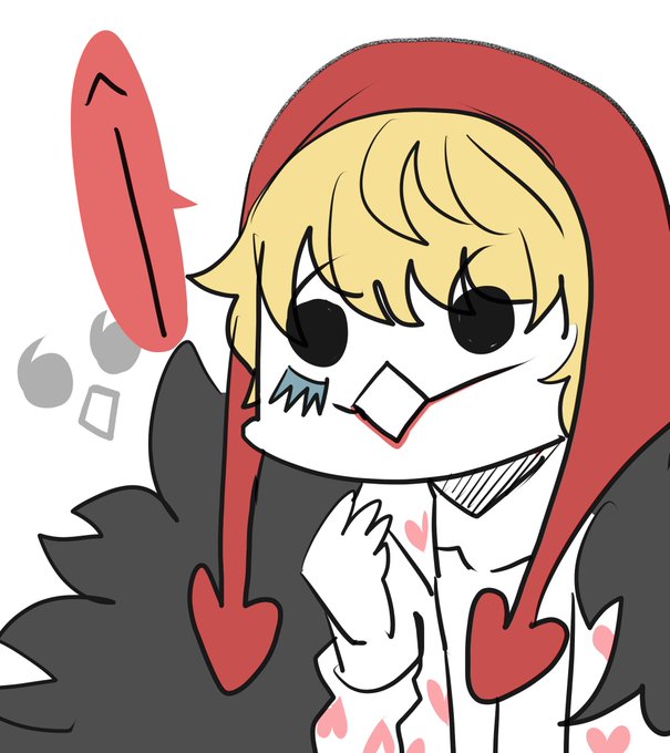 顔文字 高画質 のtwitterイラスト検索結果 古い順 顔文字 高画質 のtwitterイラスト検索結果 古い順