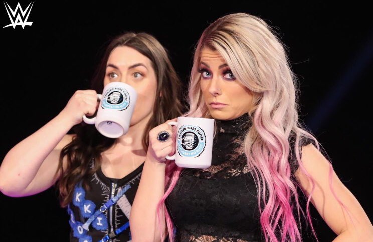 aubreypowersgcw's tweet photo. #MostValuableFriendship w/ @KALIcomeplay https://t.co/3blbZ4Ipc3