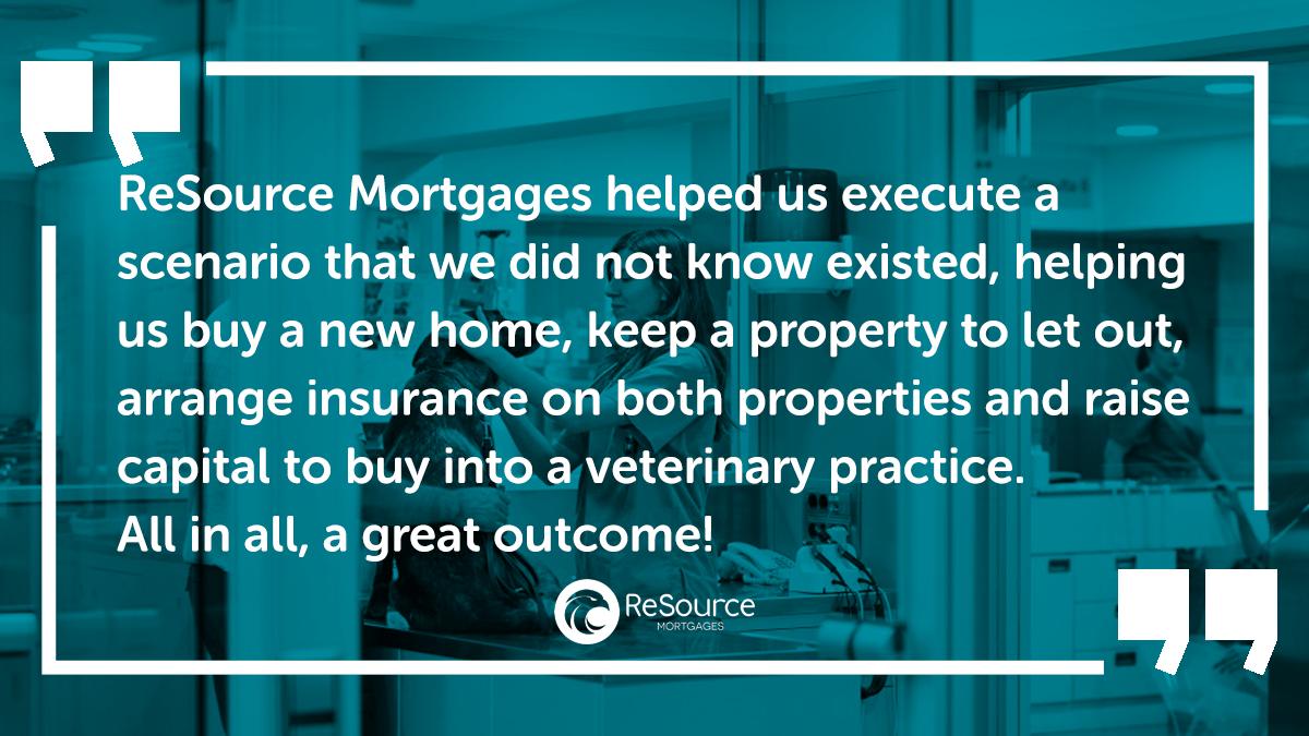 ReSourceMrtg's tweet photo. We love a challenge! Our expertise and creativity helps our clients find mortgage solutions.
Contact us at https://t.co/8c8xkpy4vA to see how we can help. https://t.co/ogQkT3uhLP