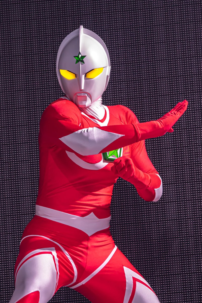 EBSFtUzU4AAkUTc.jpg?format=jpg