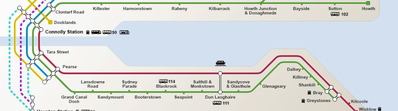 abdallah_aryan's tweet image. #dartline