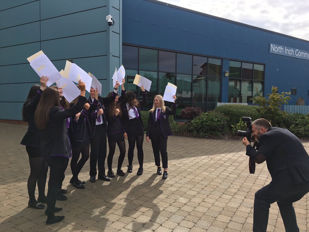 St John's RC Academy tweet media
