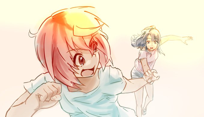 アリスギアのtwitterイラスト検索結果 古い順 アリスギアのtwitterイラスト検索結果 古い順