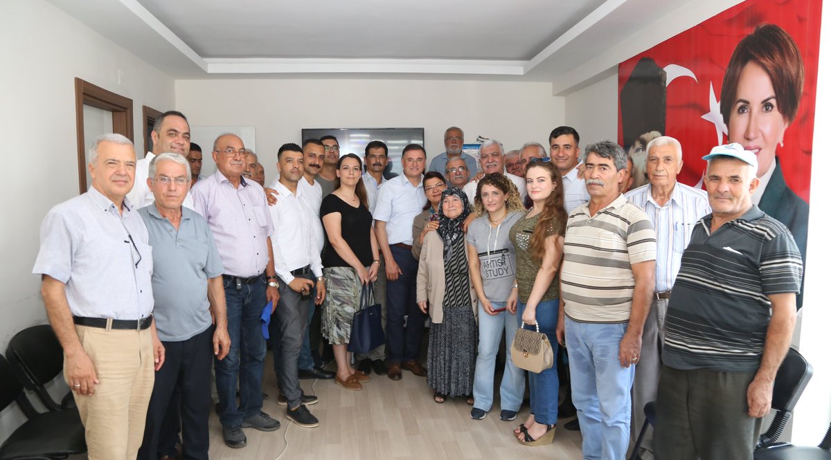 Lütfü Savaş