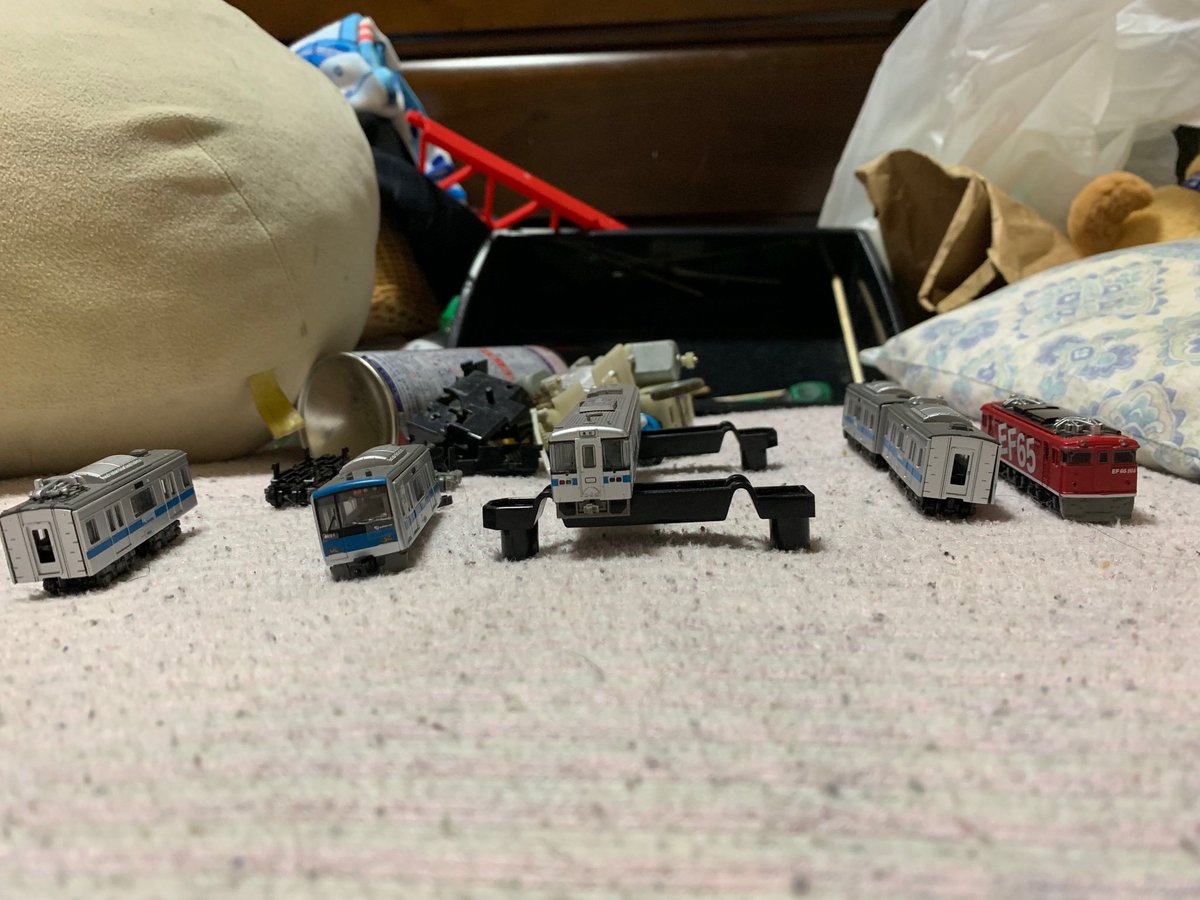 私がtwitterやめたら悲しむ人rt