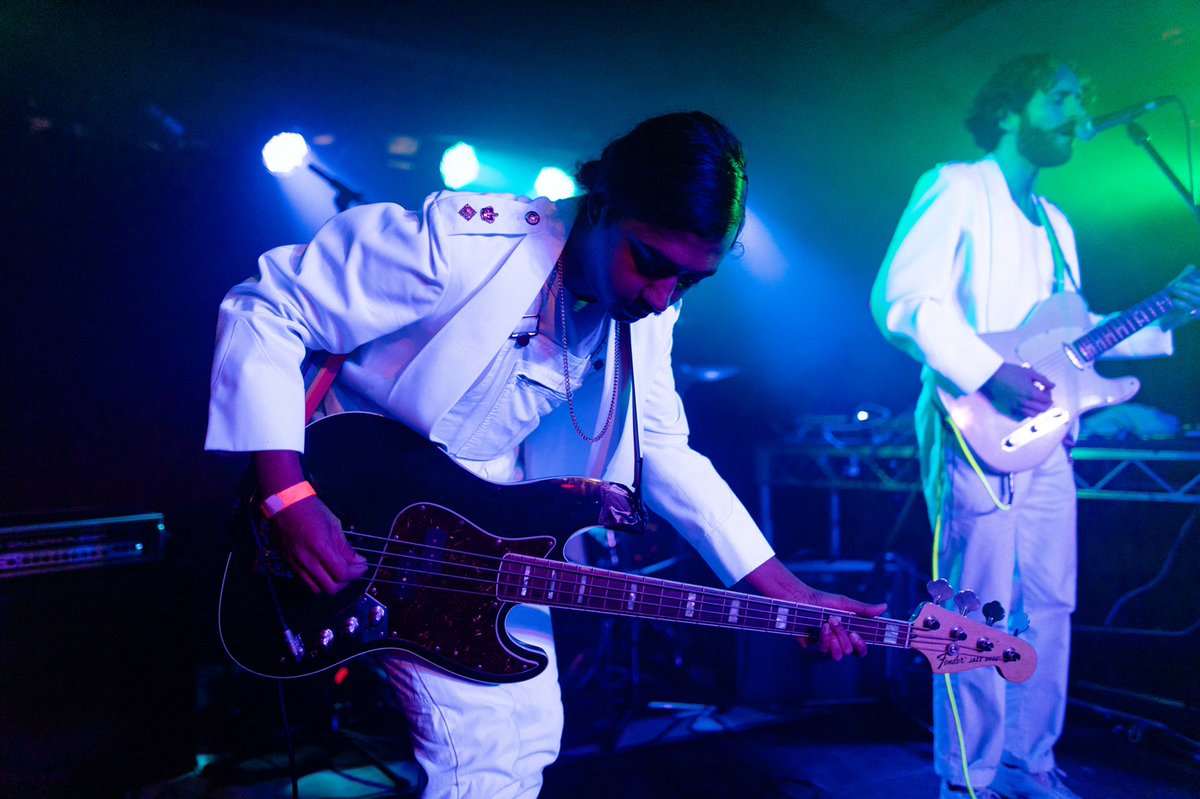 worldchampionau's tweet photo. Stoked to have been apart of the @undr_ctrl 5th Bday party on Saturday night 👌 Over $6K was raised for the Starlight Children’s Foundation @Starlight_star ❤️ Big love to everyone who came down 🙏
📸 @jack_toohey https://t.co/zpqHtvaYVf