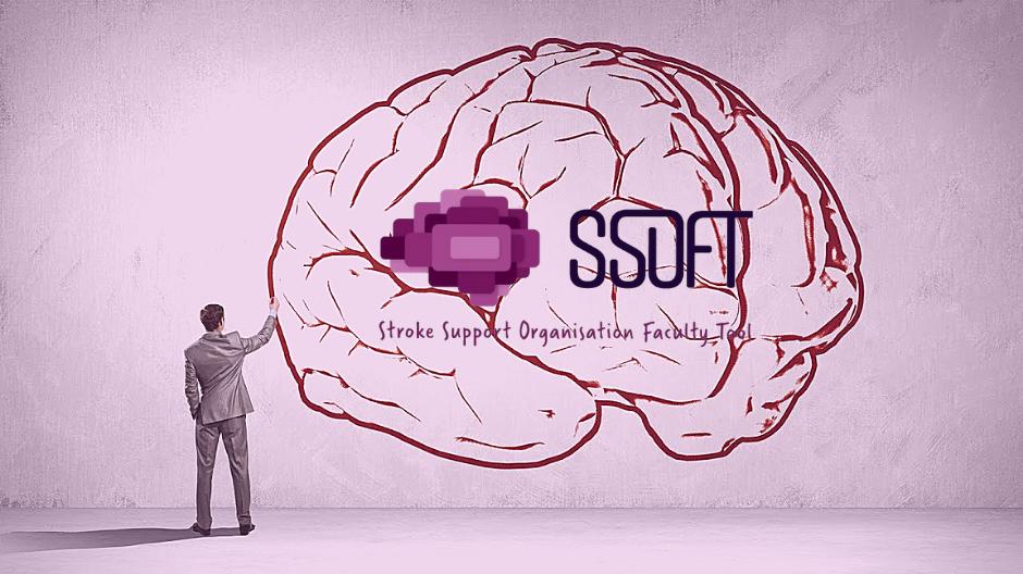 SSOFT11's tweet photo. Stroke Support Organisation Faculty Tool can help you start or grow your SSO and reduce the negative impact of #Stroke on individuals, their families and the wider society. #SSOFT
Become a successful stroke advocate; register now!
https://t.co/8Z2Lksn14h https://t.co/3OUfC1HITR