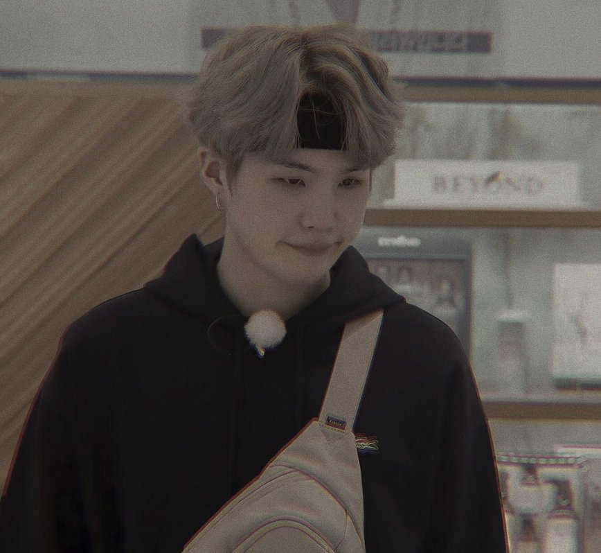ปั ง ปิ้ ง 🍞 FT. เอ้าไม่โดนละ tweet media