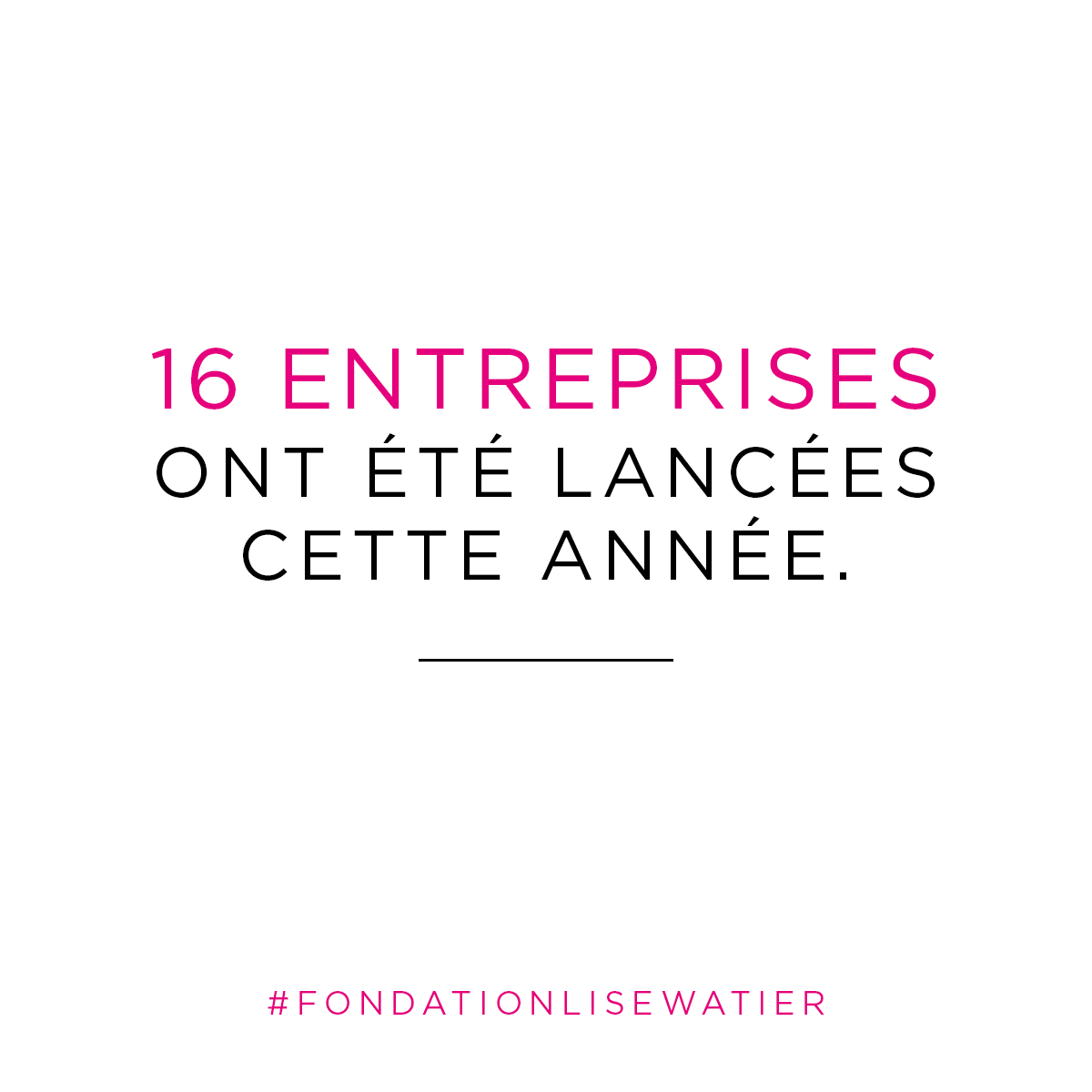 FondationLiseWatier tweet media